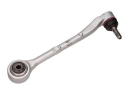 72-0006 Drążek Wahacza Bmw P. E38 Pr Dolny Maxgear