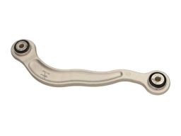 72-0021 Drążek Wahacza Db T. W220 Górny Le/Pr Maxgear