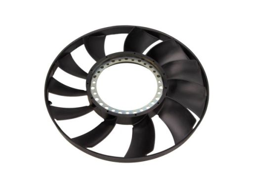 71-0038 Wiatrak Wentylatora A6 98-05/ A8 94-03 2 Maxgear