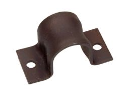 72-0191 Obejma Gumy Stab. Db T. S# Maxgear