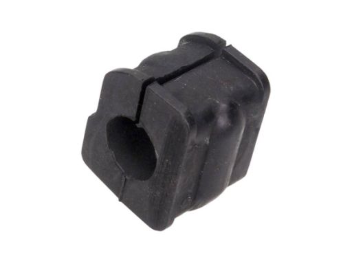 72-0098 Guma Stab. Vw P. Passat 88-93 Maxgear