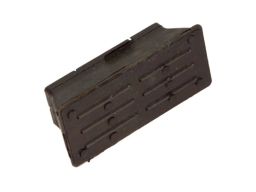 72-0197 Odbój Resoru Db P. Sprinter Maxgear