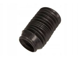 72-0269 Osłona Amort. Vw T. Passat Maxgear