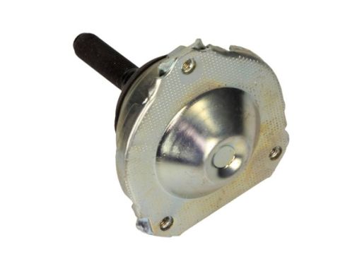 72-0179 Sworzeń Drążka Reakcyjnego Db P. W123 Maxgear