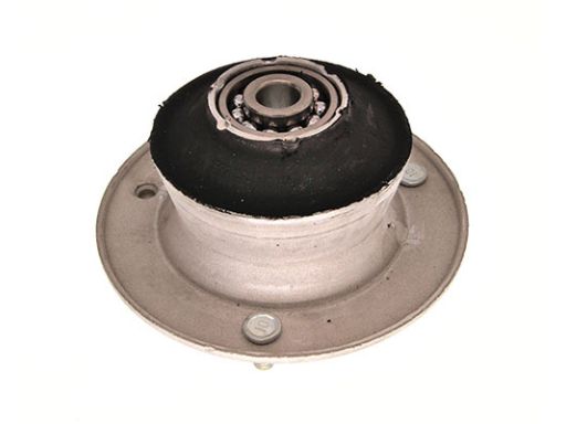 72-0275 Poduszka Amort. Bmw P. 3 (E46) 98-05 5 ( Maxgear