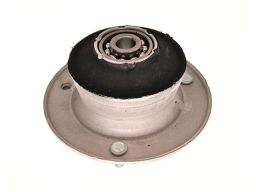 72-0275 Poduszka Amort. Bmw P. 3 (E46) 98-05 5 ( Maxgear
