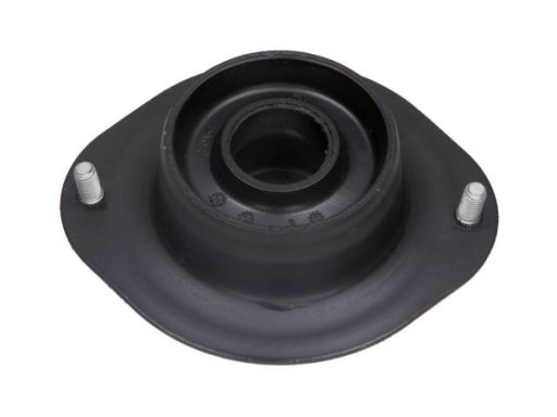 72-0291 Poduszka Amort. Opel P. Astra F 1,4-2,0 Maxgear