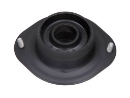 72-0291 Poduszka Amort. Opel P. Astra F 1,4-2,0 Maxgear
