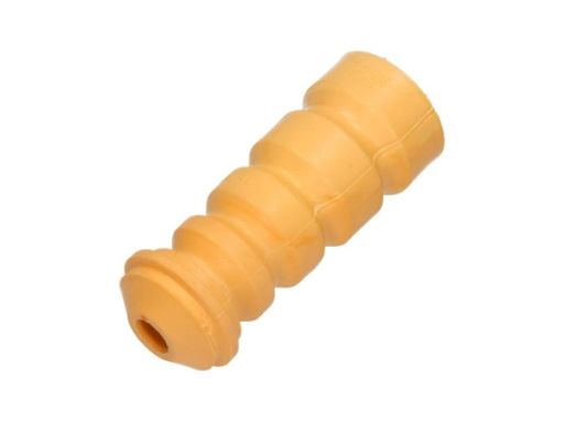 72-0243 Odbój Amort. Vw T. Golf 2/3 Maxgear