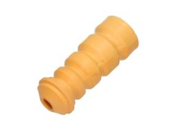 72-0243 Odbój Amort. Vw T. Golf 2/3 Maxgear