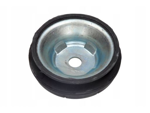 72-0302 Poduszka Amort. Opel P. Vectra A Bez Łoż Maxgear