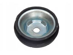 72-0302 Poduszka Amort. Opel P. Vectra A Bez Łoż Maxgear