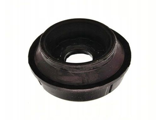 72-0308 Poduszka Amort. Renault P. Kangoo Bez Ło Maxgear