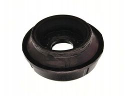 72-0308 Poduszka Amort. Renault P. Kangoo Bez Ło Maxgear