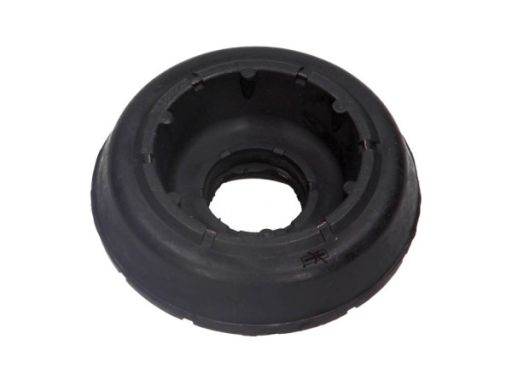 72-0318 Poduszka Amort. Vw P. Golf 3/Passat Bez Maxgear