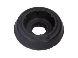 72-0318 Poduszka Amort. Vw P. Golf 3/Passat Bez Maxgear