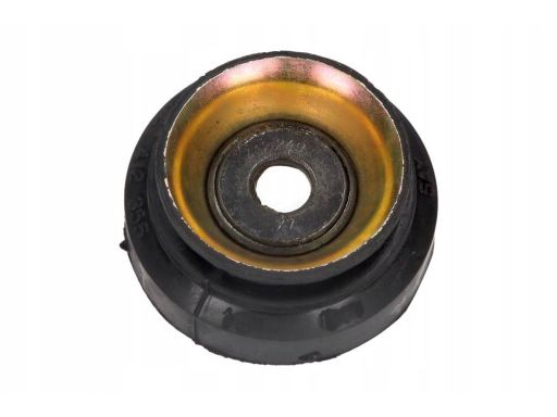 72-0313 Poduszka Amort. Vw P. A80/Pass Maxgear