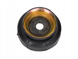 72-0313 Poduszka Amort. Vw P. A80/Pass Maxgear