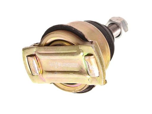 72-0369 Sworzeń Wahacza Bmw P. E36 Le/Pr Zewnętr Maxgear