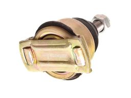 72-0369 Sworzeń Wahacza Bmw P. E36 Le/Pr Zewnętr Maxgear