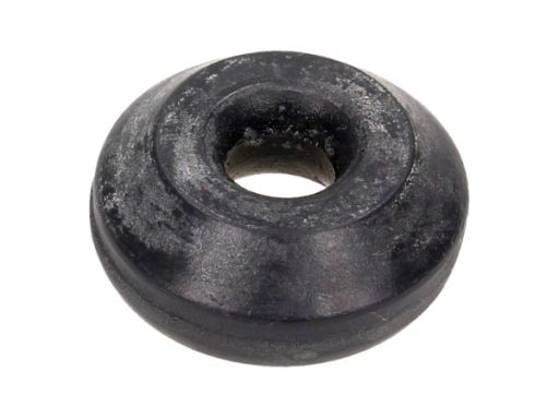 72-0335 Guma Stab. Vw Maxgear