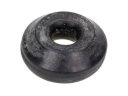 72-0335 Guma Stab. Vw Maxgear