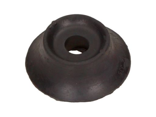 72-0327 Poduszka Amort. Vw T. Golf/ Maxgear