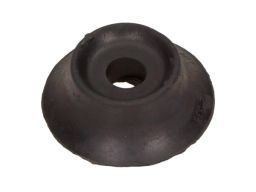 72-0327 Poduszka Amort. Vw T. Golf/ Maxgear