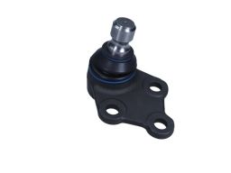 72-0376 Sworzeń Wahacza Db P. Vito Maxgear