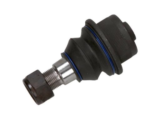 72-0373 Sworzeń Wahacza Db P. Sprinter 208D-414D Maxgear