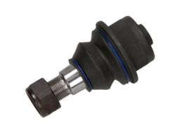 72-0373 Sworzeń Wahacza Db P. Sprinter 208D-414D Maxgear