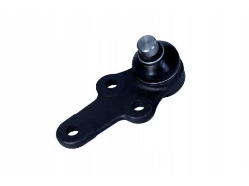 72-0398 Sworzeń Wahacza Ford P. Fiesta Le/Pr Maxgear