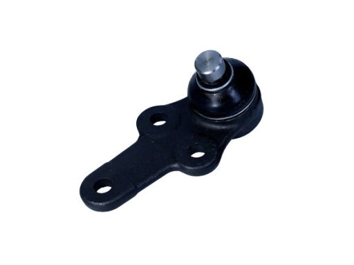 72-0398 Sworzeń Wahacza Ford P. Fiesta Le/Pr Maxgear