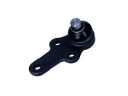 72-0398 Sworzeń Wahacza Ford P. Fiesta Le/Pr Maxgear