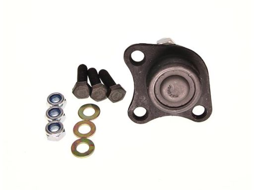 72-0392 Sworzeń Wahacza Fiat P. Palio/Siena 99- Maxgear