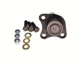 72-0392 Sworzeń Wahacza Fiat P. Palio/Siena 99- Maxgear