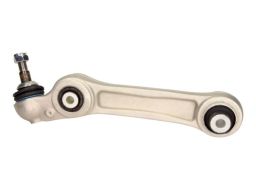 72-2894 Wahacz Bmw P. 5 Gran Turismo/ 7 F01-04 0 Maxgear