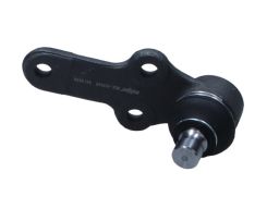 72-0401 Sworzeń Wahacza Ford P. Focus 98- Le/Pr Maxgear