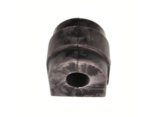 72-2911 Guma Stab. Bmw P. E46 98-00 Maxgear