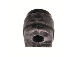 72-2911 Guma Stab. Bmw P. E46 98-00 Maxgear