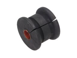 72-2916 Guma Stab. Db T. W203 Maxgear