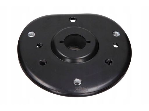 72-2936 Poduszka Amort. Ford P. Mondeo 07- Kpl. Maxgear