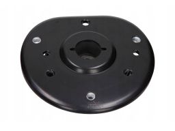 72-2936 Poduszka Amort. Ford P. Mondeo 07- Kpl. Maxgear