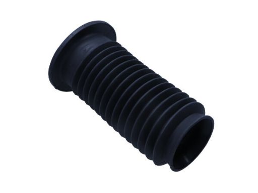 72-2932 Osłona Amort. Opel P. Corsa D -06 Maxgear