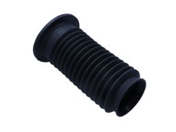 72-2932 Osłona Amort. Opel P. Corsa D -06 Maxgear