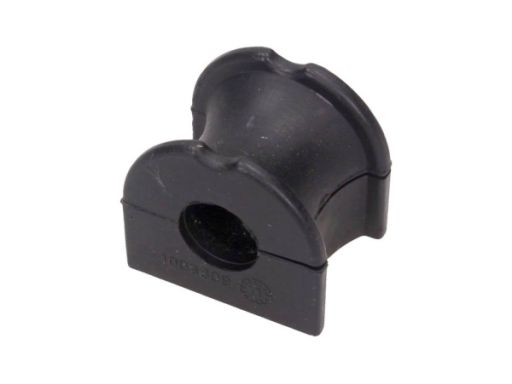 72-2927 Guma Stab. Ford P. Fiesta Wew. 15Mm 95- Maxgear