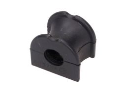 72-2927 Guma Stab. Ford P. Fiesta Wew. 15Mm 95- Maxgear