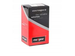 72-2950 Łącznik Stab. Fiat P. Ducato 06- Jumper/ Maxgear