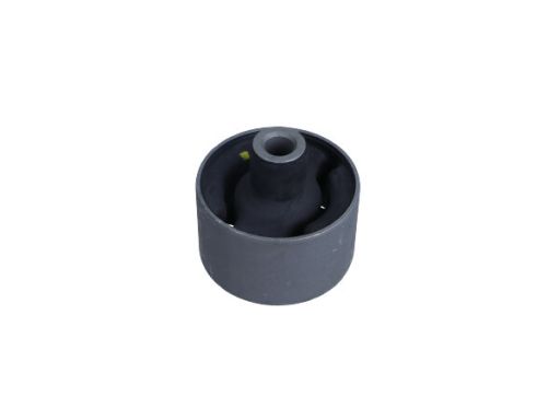 72-2945 Tuleja Wah. Volvo T. S40/V40 -04 Przedni Maxgear