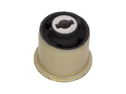 72-2941 Tuleja Belki Peugeot T. 307 01- Bez Cc/B Maxgear